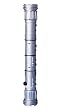 Rubies Costume Co. Star Wars Darth Maul Lightsaber