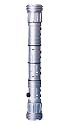 Rubies Costume Star Wars Darth Maul Lightsaber