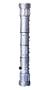 Star Wars Darth Maul Lightsaber
