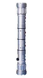 Star Wars Darth Maul Lightsaber