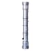 Star Wars Darth Maul Lightsaber