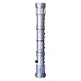 Rubies Costume Star Wars Darth Maul Lightsaber