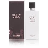 Kelly Caleche by Hermes for Women