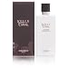 Kelly Caleche by Hermes for Women 6.5 oz Perfumed Body Lotion