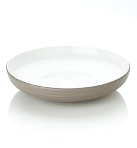 Fuji Pasta Bowl