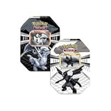 Pokemon Black