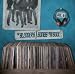 Songs from the Soul Vol. II