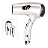 T3 Bespoke Overnight Dryer - B003AUVYWU