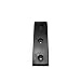 IWI M Model Rubber Molded Dock Bumper, Rectangular