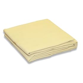 US Forge 99407 6-Foot by 6-Foot Welding Blanket by US Forge