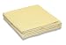 Tools & Hardware : US Forge 99407 6-Foot by 6-Foot Welding Blanket