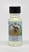 Jasmine - Sun's Eye Pure Oils - 1/2 Ounce Bottle 959