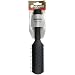Ebelin 12233 Haarb�1/4rste klassik , 1 St�1/4ck
