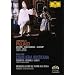 Herbert Von Karajan - Leoncavallo - I Pagliacci/Mascagni - Cavalleria Rusticana [DVD] [2008]