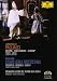 DVD : Leoncavallo: Pagliacci / Mascagni: Cavalleria Rusticana