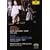 Herbert Von Karajan - Leoncavallo - I Pagliacci/Mascagni - Cavalleria Rusticana [DVD] [2008]