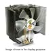 Zerotherm Nirvana Nv120 Cpu Cooler