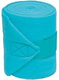 Best buy Mustang Polo Wraps Turquoise