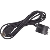 OEM Palm Centro Treo 650 680 700 750 755 USB Data Cable