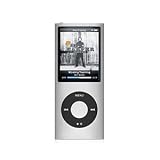 Apple iPod nano (8GB��ǥ롧����С�) MB598JA(�ʥ�8G�����-)