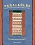 Paralleles: Communication Et Culture: AIE