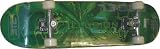 Rebel Skateboard Illusion No. 2 ABEC 7