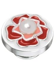 Kameleon Crimson Rose JewelPop KJP626