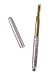 Sanrio Hello Kitty Cosmetic Beauty Tool - Lip Brush