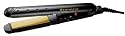 Remington S8101 Nano Gold Wet2Straight Slim Straightener