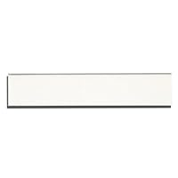 Spyderco Fine Benchstone with Box, 2 X 8 -Inch