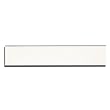 Spyderco Fine Benchstone with Box, 2 X 8 -Inch