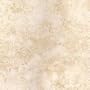 Artistek Centurion Stone Billings