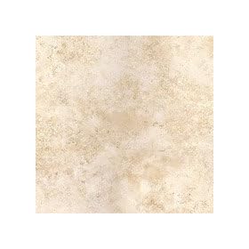 Artistek Centurion Stone Billings