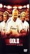 Goal II: Living The Dream (Gol 2: Viviendo El Sueno) [NTSC/REGION 1 & 4 DVD. Import-Latin America]