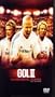 Goal II: Living The Dream (Gol 2: Viviendo El Sue�o) [NTSC/REGION 1 & 4 DVD. Import-Latin America]