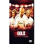 Goal II: Living The Dream (Gol 2: Viviendo El Sue�o) [NTSC/REGION 1 & 4 DVD. Import-Latin America]