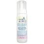 Kiehl's Body Care - Baby Gentle Foaming Hair & Body Wash 200ml/6.8oz