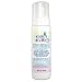 Kiehl's Body Care - Baby Gentle Foaming Hair & Body Wash 200ml/6.8oz
