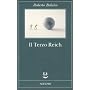 Il terzo Reich di Roberto Bola�o
