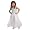 Fullness Slip for Little Dress Up Shop Dresses, Small