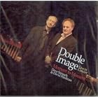 Live in Concert by Double Image, Dave Samuels, and David Friedman