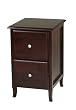 Home Star Merlot Collection File Cabinet Home Star Merlot Collection File Cabinet