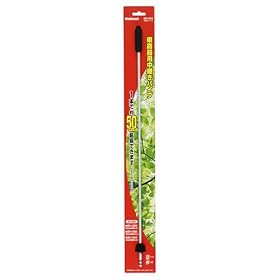 Panasonic ������p���p�p�C�v BH-454