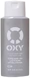 �������� ���꡼�।���������� �Х����륿�� 170ml