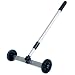 Empire Level 27059 Magnetic Clean Sweep, Rolling Unit