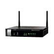 Rv 110W Wl N Vpn Firewall