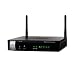 Wireless-n Vpn Firewall