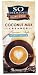 So Delicious Coconut Milk Creamer - Vanilla Barista - 32 oz