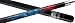Mayhem Succubus Pool Cue Stick