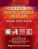 Grabb's Encyclopedia of Flaps (3Volset)-
